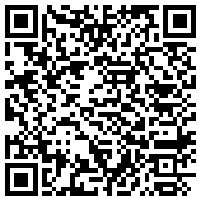 QR Code for bitcoin:bitcoin:bitcoin:bitcoin:bitcoin:bitcoin:dogecoin:DHhSziKdqmGszXfVCcxh5PRPffomGiBJAw