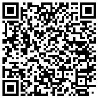 QR Code for bitcoin:bitcoin:bitcoin:bitcoin:bitcoin:bitcoin:dogecoin:DHiAdeLZDwzMS79cGkSXnr2swtQWcuJdJF