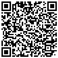 QR Code for bitcoin:bitcoin:bitcoin:bitcoin:bitcoin:bitcoin:dogecoin:DHiHC6HANcKVFdPEoPKexaosfmLhbg4MP6