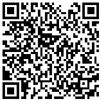 QR Code for bitcoin:bitcoin:bitcoin:bitcoin:bitcoin:bitcoin:dogecoin:DHiefArztfr7ik6pS99fJHJSvridMYToe1