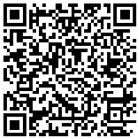 QR Code for bitcoin:bitcoin:bitcoin:bitcoin:bitcoin:bitcoin:dogecoin:DHioUtasmdRWSdwUrV7BXjpGQDs84edoDM