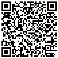 QR Code for bitcoin:bitcoin:bitcoin:bitcoin:bitcoin:bitcoin:dogecoin:DHjbF3eCfaf4GVfzijBPyiVvHSzR5qLF31