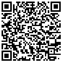 QR Code for bitcoin:bitcoin:bitcoin:bitcoin:bitcoin:bitcoin:dogecoin:DHjh8WLSLLamdoERJEUdcEYeLANkUsPZuj