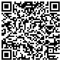 QR Code for bitcoin:bitcoin:bitcoin:bitcoin:bitcoin:bitcoin:dogecoin:DHjkgY3SYDFRDujc2KSWkPnhh12Mu6royT