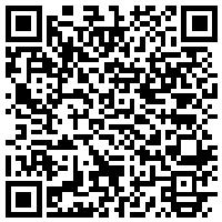 QR Code for bitcoin:bitcoin:bitcoin:bitcoin:bitcoin:bitcoin:dogecoin:DHkPCx8KsVKtDHTDcKWpQj2DBmmfDMKBR4