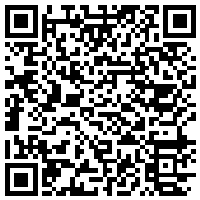 QR Code for bitcoin:bitcoin:bitcoin:bitcoin:bitcoin:bitcoin:dogecoin:DHkmknfVvpVHParnG2TvQ1UWCLsJWmiVoh