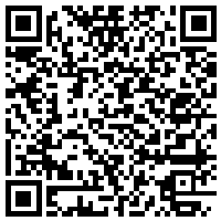 QR Code for bitcoin:bitcoin:bitcoin:bitcoin:bitcoin:bitcoin:dogecoin:DHku9TkZo7MfUk4StaZoNsdzmAkqZah9Y2