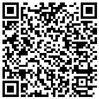 QR Code for bitcoin:bitcoin:bitcoin:bitcoin:bitcoin:bitcoin:dogecoin:DHmGd7aEmR9LadZXaHfcQqWZrL4dCiwsVT