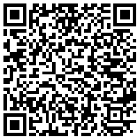QR Code for bitcoin:bitcoin:bitcoin:bitcoin:bitcoin:bitcoin:dogecoin:DHmNvm5q4BHUpkLZFNWMkcj7DnEh3FfRfA