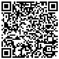 QR Code for bitcoin:bitcoin:bitcoin:bitcoin:bitcoin:bitcoin:dogecoin:DHmsEfMSprbwYF3prcybeq3dToDbAYUGNR