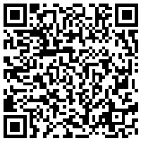 QR Code for bitcoin:bitcoin:bitcoin:bitcoin:bitcoin:bitcoin:dogecoin:DHmujFdNPCHaZQ8EnFYJsVFU3a7TAjVtbQ