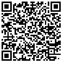 QR Code for bitcoin:bitcoin:bitcoin:bitcoin:bitcoin:bitcoin:dogecoin:DHnWuPCGeiMxGXvXMuKdWBJB2aDqGfTQ3j