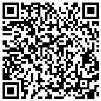 QR Code for bitcoin:bitcoin:bitcoin:bitcoin:bitcoin:bitcoin:dogecoin:DHnoWLW5Q4AmBxAtQvynGkY3LRPKey8zuW