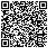 QR Code for bitcoin:bitcoin:bitcoin:bitcoin:bitcoin:bitcoin:dogecoin:DHoEbsF9MTMkqu6cJjerjcgrHVVxPgoqB6