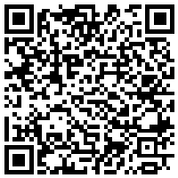 QR Code for bitcoin:bitcoin:bitcoin:bitcoin:bitcoin:bitcoin:dogecoin:DHpB2nneJX4b8GaB3fajkyPpLZGQASaSSG
