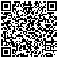 QR Code for bitcoin:bitcoin:bitcoin:bitcoin:bitcoin:bitcoin:dogecoin:DHpHLsRJ6Py3TotATKowZxunWHVummUwfd