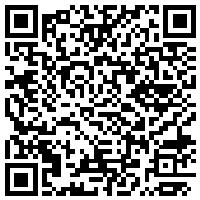 QR Code for bitcoin:bitcoin:bitcoin:bitcoin:bitcoin:bitcoin:dogecoin:DHpSitjSMmoEo69zC7sA8eaFfCbrXtMyZd