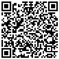 QR Code for bitcoin:bitcoin:bitcoin:bitcoin:bitcoin:bitcoin:dogecoin:DHpc8hxYrnsULaaSibV4FB68SZeDaLR2pG