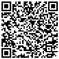 QR Code for bitcoin:bitcoin:bitcoin:bitcoin:bitcoin:bitcoin:dogecoin:DHpiCrd2dXE4ffPExgE9FpSoh7CppwLD5i