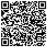 QR Code for bitcoin:bitcoin:bitcoin:bitcoin:bitcoin:bitcoin:dogecoin:DHq6khfT5HaQphfTwNeQxh38G9emjmLFz9