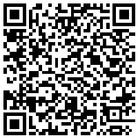 QR Code for bitcoin:bitcoin:bitcoin:bitcoin:bitcoin:bitcoin:dogecoin:DHq8VAtGKSyb2rrsES2rUGCuhbcKmZbbJT