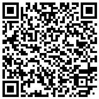 QR Code for bitcoin:bitcoin:bitcoin:bitcoin:bitcoin:bitcoin:dogecoin:DHqySiS2KexS4NWPLMDabhypxmL9dn1tsw