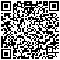 QR Code for bitcoin:bitcoin:bitcoin:bitcoin:bitcoin:bitcoin:dogecoin:DHr37oyXT3N7RWSBnrFWeFFCHZMfnT4PyK