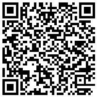 QR Code for bitcoin:bitcoin:bitcoin:bitcoin:bitcoin:bitcoin:dogecoin:DHrKF3LgGgZweVGM2ht46BFrPcg3Js1b5e