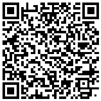 QR Code for bitcoin:bitcoin:bitcoin:bitcoin:bitcoin:bitcoin:dogecoin:DHraFzoUEdptWyfwgsZRzctHTeNdty5PDm