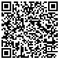 QR Code for bitcoin:bitcoin:bitcoin:bitcoin:bitcoin:bitcoin:dogecoin:DHsZPtUF9WwvVSpua1DxSWWikcdBmfpA23