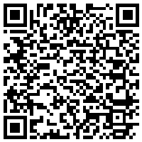 QR Code for bitcoin:bitcoin:bitcoin:bitcoin:bitcoin:bitcoin:dogecoin:DHspq82GBC4y9C7LfhPyMoDshmaAmfPcvM