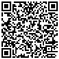 QR Code for bitcoin:bitcoin:bitcoin:bitcoin:bitcoin:bitcoin:dogecoin:DHsxiaPFuNbP1UhhPbwM9RuSec6dB1AGpN