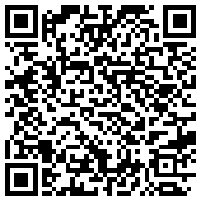 QR Code for bitcoin:bitcoin:bitcoin:bitcoin:bitcoin:bitcoin:dogecoin:DHt386eUo7WsRB8QjMYbX2jS88v1fV2k8v