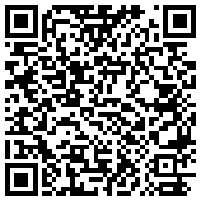 QR Code for bitcoin:bitcoin:bitcoin:bitcoin:bitcoin:bitcoin:dogecoin:DHtPXY6timJS8MZT97kwL7P9VWqQiPRGUa