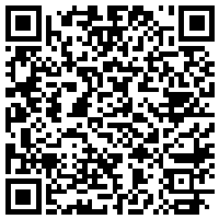 QR Code for bitcoin:bitcoin:bitcoin:bitcoin:bitcoin:bitcoin:dogecoin:DHtWaArRn59LuZpyD2TeXbbBLWZUchM5da