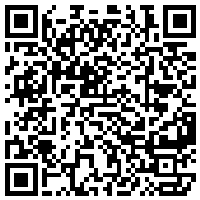 QR Code for bitcoin:bitcoin:bitcoin:bitcoin:bitcoin:bitcoin:dogecoin:DHtazDDAZN263VGJNLWRGq7VUM3keFSWAP