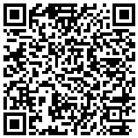 QR Code for bitcoin:bitcoin:bitcoin:bitcoin:bitcoin:bitcoin:dogecoin:DHtcd9AieseUhjHTsd9vbv48egvvLzdTvt