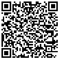 QR Code for bitcoin:bitcoin:bitcoin:bitcoin:bitcoin:bitcoin:dogecoin:DHuCm3MQRa2rVCcFs9nejxMFEPagQjKE9k