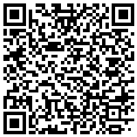 QR Code for bitcoin:bitcoin:bitcoin:bitcoin:bitcoin:bitcoin:dogecoin:DHuPM1xvtfa7fqifRtY6SWFPq8CybVconv
