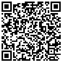QR Code for bitcoin:bitcoin:bitcoin:bitcoin:bitcoin:bitcoin:dogecoin:DHuaSmEnUDUWRScPyz4tiRLbQ64phEVQX1