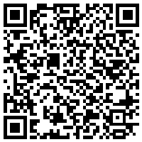 QR Code for bitcoin:bitcoin:bitcoin:bitcoin:bitcoin:bitcoin:dogecoin:DHunMigcCNHFpvmPf19rdSWpznNpeRfVRq