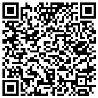 QR Code for bitcoin:bitcoin:bitcoin:bitcoin:bitcoin:bitcoin:dogecoin:DHuo4fbQ6GvH4Xj27wvn3ASXCjYP9DABnR