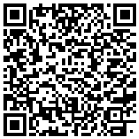 QR Code for bitcoin:bitcoin:bitcoin:bitcoin:bitcoin:bitcoin:dogecoin:DHutHBo4UNCCCdL3eXiYkAkicUVjBpTzwW