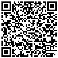 QR Code for bitcoin:bitcoin:bitcoin:bitcoin:bitcoin:bitcoin:dogecoin:DHwZMu8CKwAXuYdzcSFKgHas7sPw5Jr7LS