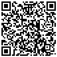 QR Code for bitcoin:bitcoin:bitcoin:bitcoin:bitcoin:bitcoin:dogecoin:DHwcRMH2FyjYiv2GPsJFKnfeVLFfdT51WL