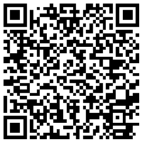 QR Code for bitcoin:bitcoin:bitcoin:bitcoin:bitcoin:bitcoin:dogecoin:DHwwUo7kB7qM5ZaAaACdcUzLpoxbp79VnY