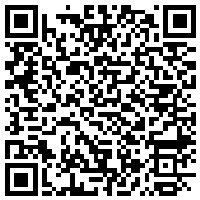 QR Code for bitcoin:bitcoin:bitcoin:bitcoin:bitcoin:bitcoin:dogecoin:DHxFjTqMDa1coHad3Go1HhS9c6DCLmmf6w