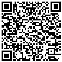 QR Code for bitcoin:bitcoin:bitcoin:bitcoin:bitcoin:bitcoin:dogecoin:DHxY355RMHcaooFg8BAc7SfdBpuddACYa5