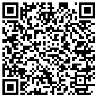 QR Code for bitcoin:bitcoin:bitcoin:bitcoin:bitcoin:bitcoin:dogecoin:DHyT8PUb5mQVGLEBjetDLBm5o55KFDxUwt