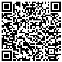 QR Code for bitcoin:bitcoin:bitcoin:bitcoin:bitcoin:bitcoin:dogecoin:DHyi4JVN8aexiadyChQT6JnWNmwMsCAARa